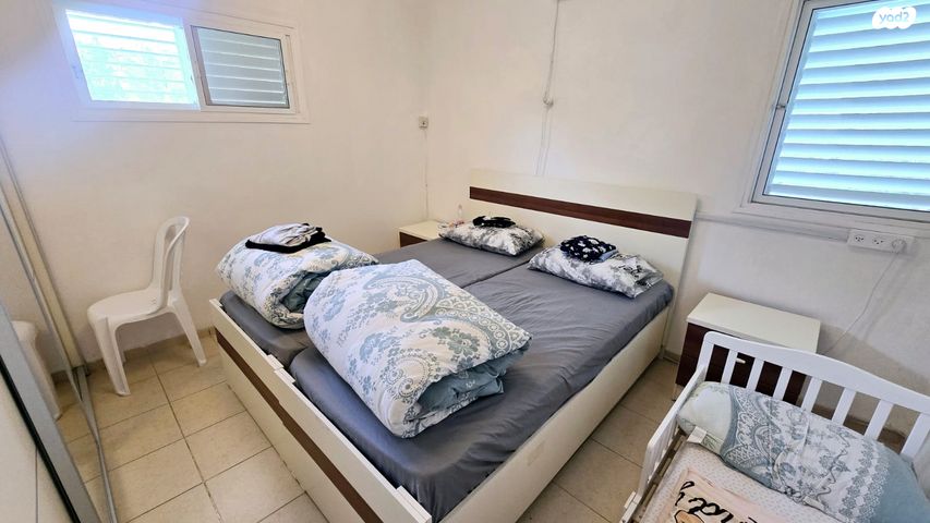 דירה, יחיעם, ארבל - יחיעם, כרמיאל