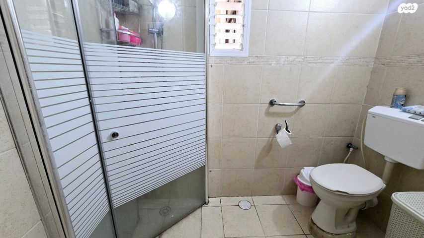 דירה, יחיעם, ארבל - יחיעם, כרמיאל