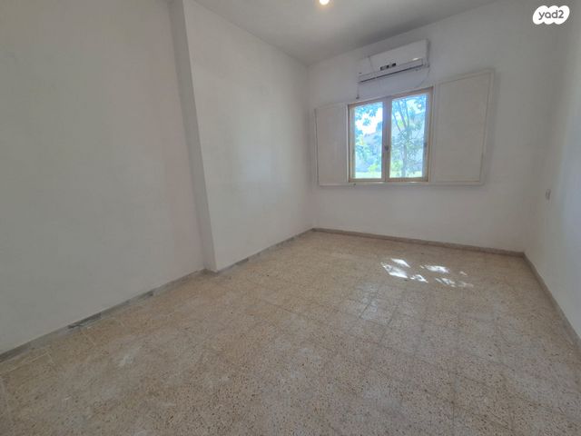 בית פרטי/ קוטג', מצובה, מצובה