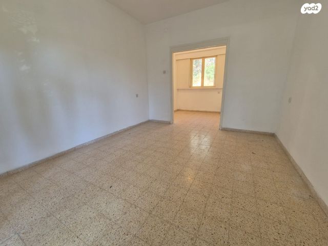 בית פרטי/ קוטג', מצובה, מצובה