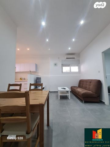 לב תל אביב, לב העיר צפון