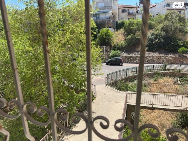 דירה, החשמונאים, שיכון ב, טבריה