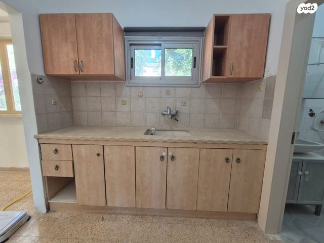 בית פרטי/ קוטג', מצובה, מצובה