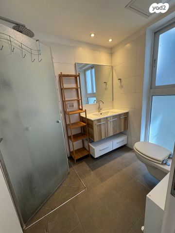 דירה, תל אביב יפו