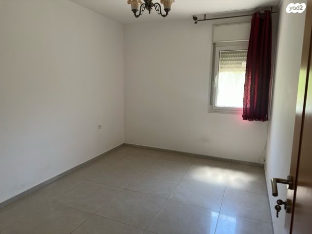 דירה, החשמונאים, שיכון ב, טבריה