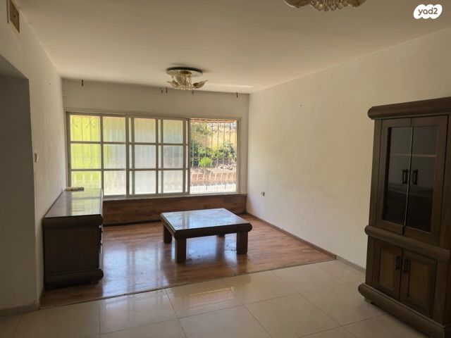 דירה, החשמונאים, שיכון ב, טבריה