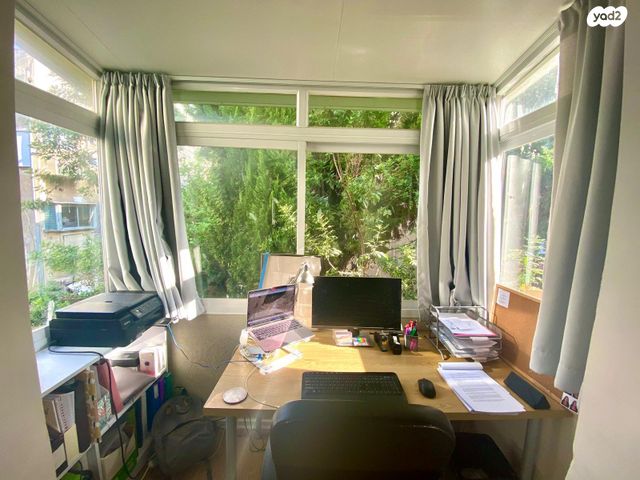 דירה, תל אביב יפו