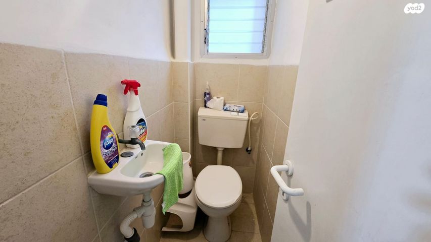 דירה, יחיעם, ארבל - יחיעם, כרמיאל