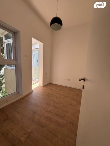 דירה, תל אביב יפו