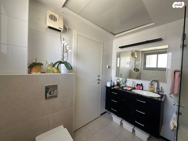 דירה, נתניה