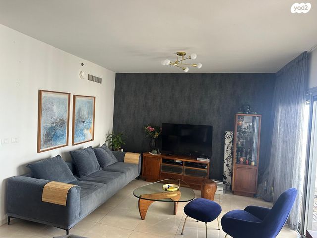 דירה, נתניה