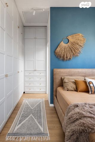 דו משפחתי, עפרוני 16, גבעת אלונים, קרית אתא