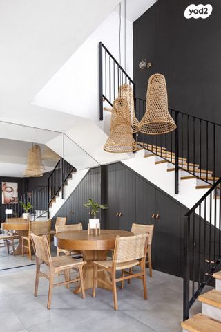 דו משפחתי, עפרוני 16, גבעת אלונים, קרית אתא