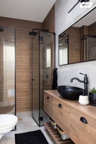 דו משפחתי, עפרוני 16, גבעת אלונים, קרית אתא