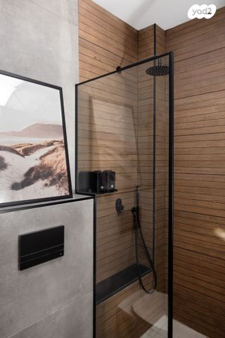 דו משפחתי, עפרוני 16, גבעת אלונים, קרית אתא