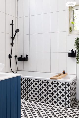 דו משפחתי, עפרוני 16, גבעת אלונים, קרית אתא