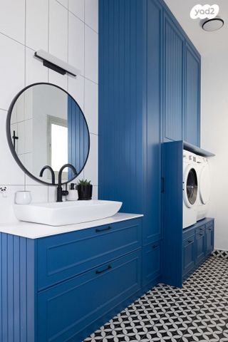 דו משפחתי, עפרוני 16, גבעת אלונים, קרית אתא