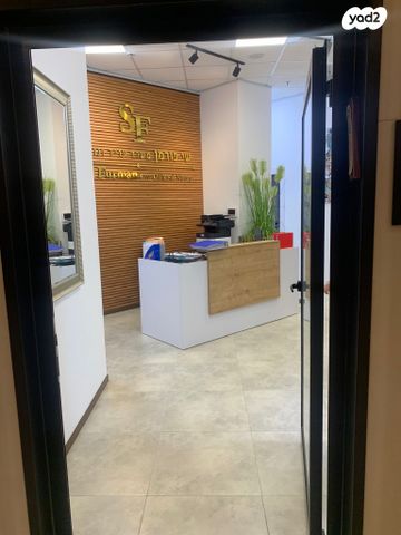 הגדוד העברי 5