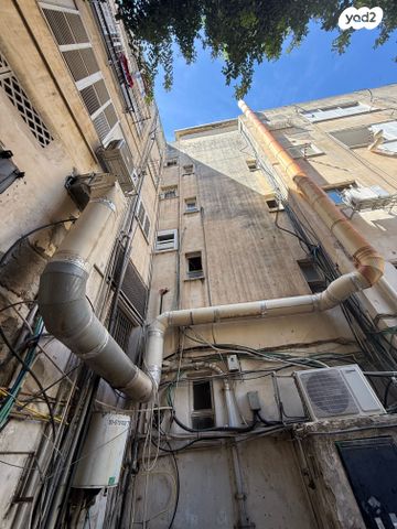 חנויות/ שטח מסחרי, אבן גבירול 164, הצפון החדש - כיכר המדינה, תל אביב יפו