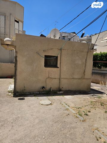 קליניקות, דרך עכו חיפה, מוצקין הותיקה, קרית מוצקין