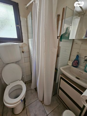 קליניקות, דרך עכו חיפה, מוצקין הותיקה, קרית מוצקין