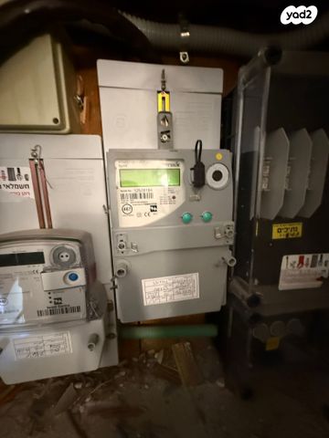 חנויות/ שטח מסחרי, אבן גבירול 164, הצפון החדש - כיכר המדינה, תל אביב יפו