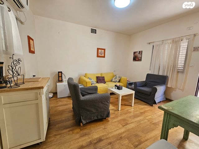 דרך עכו חיפה 