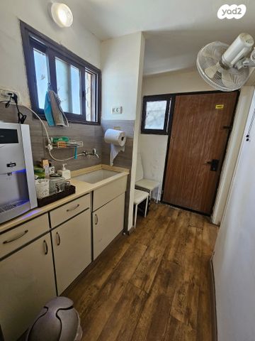 קליניקות, דרך עכו חיפה, מוצקין הותיקה, קרית מוצקין