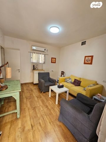 קליניקות, דרך עכו חיפה, מוצקין הותיקה, קרית מוצקין