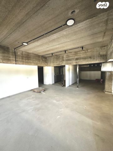 משרדים, הגפן, פ"ז, קרית גת