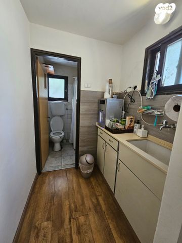 קליניקות, דרך עכו חיפה, מוצקין הותיקה, קרית מוצקין