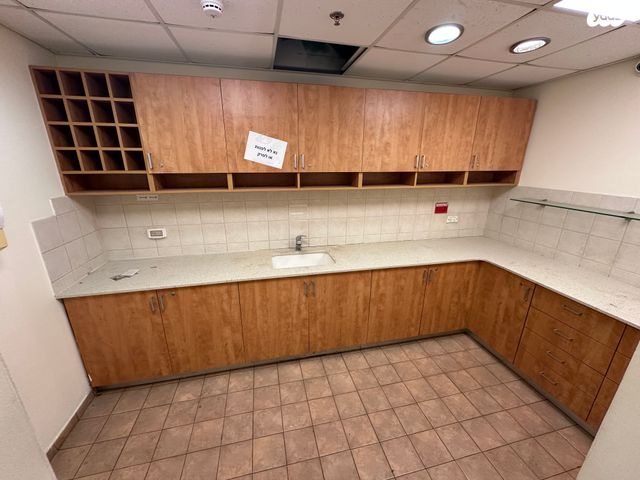 משרדים, המגשימים, סטארטסיב / רמת סיב, פתח תקווה