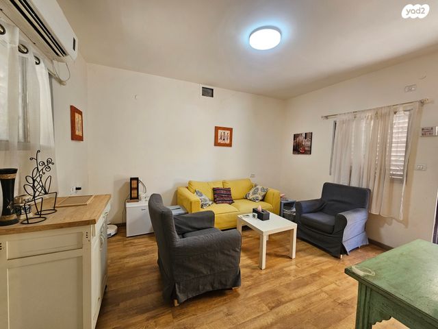 קליניקות, דרך עכו חיפה, מוצקין הותיקה, קרית מוצקין