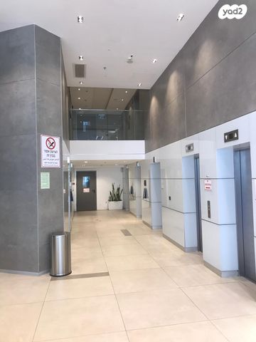 משרדים, השיקמה 2, אזור תעשיה, אזור