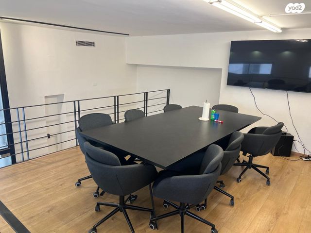 חנויות/ שטח מסחרי, אלנבי 14, כרם התימנים, תל אביב יפו