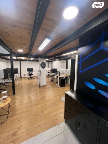 חנויות/ שטח מסחרי, אלנבי 14, כרם התימנים, תל אביב יפו