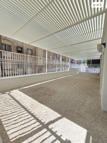 כללי, זאב אורלוב, פתח תקווה