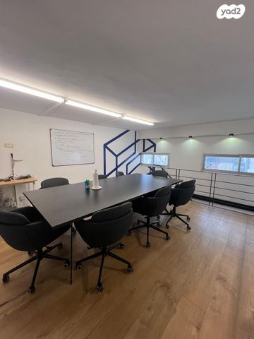 חנויות/ שטח מסחרי, אלנבי 14, כרם התימנים, תל אביב יפו