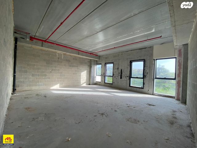 משרדים, שוהם