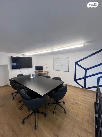 חנויות/ שטח מסחרי, אלנבי 14, כרם התימנים, תל אביב יפו