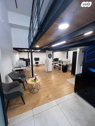 חנויות/ שטח מסחרי, אלנבי 14, כרם התימנים, תל אביב יפו