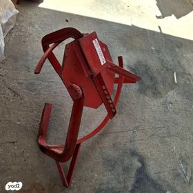 feedItemObj.data.row_1