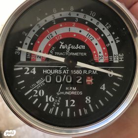 feedItemObj.data.row_1