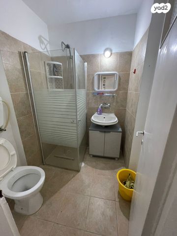 דירה, שדה בוקר 33, בן גוריון, קרית אתא