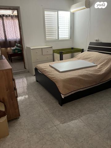 דו משפחתי, הסתוונית 7, שאר העיר, חצור הגלילית