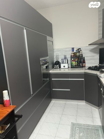 דו משפחתי, הסתוונית 7, שאר העיר, חצור הגלילית