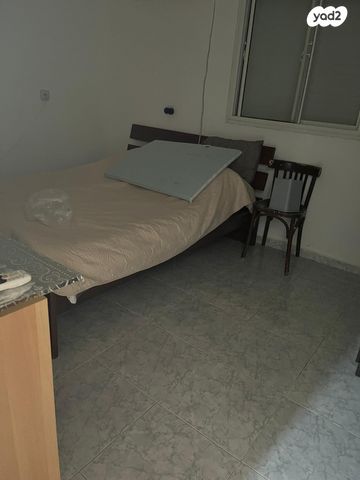 דו משפחתי, הסתוונית 7, שאר העיר, חצור הגלילית