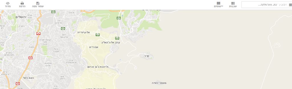 קשת 1