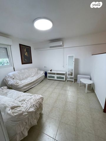 דירה, שדה בוקר 33, בן גוריון, קרית אתא