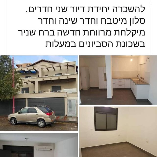שניר 14